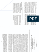 LA ESTRUCTURA Y EL DISENO COMO PILARES BASICOS DE LA ORGANIZACION DE EMPRESAS.pdf