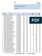 Planilla 03-2019 PDF