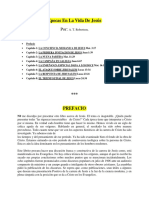 Épocas en la vida de Jesus.pdf