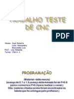 1 VPA-3 Bimestre- 4 Ano - Trabalho_teste_de_CNC-Equipe B.ppt