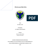 PORTOFOLIO-OSTEOARTHRITIS Revisi.docx