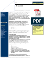 INTRODUCTORIOS6.pdf