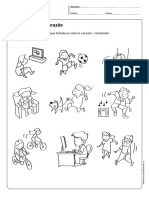 CN Cidelavida 1y2b N5 PDF