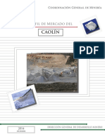 Mercado_caolin_CGM.pdf