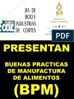 A BUENAS_PRACTICAS_DE_MANUFACTURAS_ALIMENTOS HONDURAS.pdf