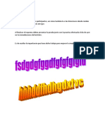 Prueba feaciente.docx