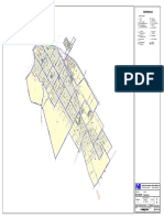 Plano Fray Bentos PDF