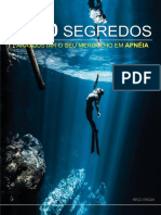 10 Segredos-Apneia.pdf