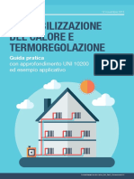 Guida-alla-contabilizzazione-del-calore.pdf