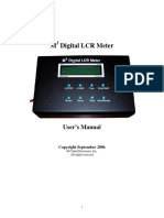 M3LCR_manual.pdf