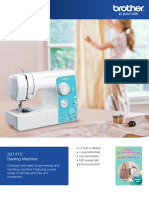 JS1410 Brochure PDF