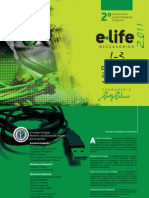 E-Life 2011