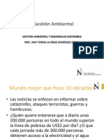 GESTION AMBIENTAL Y DESARROLLO SOSTENIBLE MAR 2019 EST..pdf