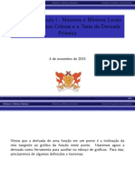 Extremos de Funcoes - MAT 140 - 2015-II.pdf