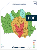 Estacionamento Zonas Limitadas