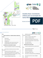 CE3_Borrador_Informe_Final_Santa Marta_20160707.pdf