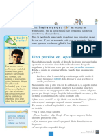 Clectora1 PDF