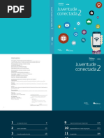 Juventude-Conectada-2016.pdf