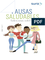 Pausas activas.pdf