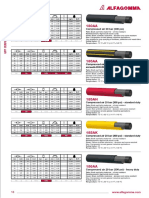 Tuthill2010 FullLineCatalog Online