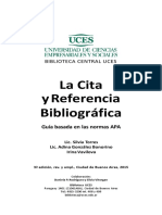 Citas_bibliograficas-APA-2015.pdf