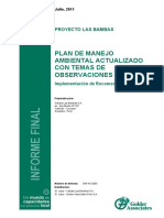1 - Pdfsam - PLAN DE MANEJO AMBIENTAL PDF