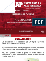 2.- Localización.pdf