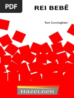 rei bebe.pdf