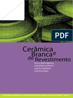 p+l_ceramicas.pdf