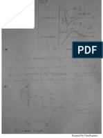 27 - 2, Handwriting PDF
