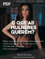 O que as mulheres querem HOMEM SUPERIOR E-BOOK 7(1).PDF