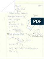 1 Class Problems Fenestration 2 Etc PDF