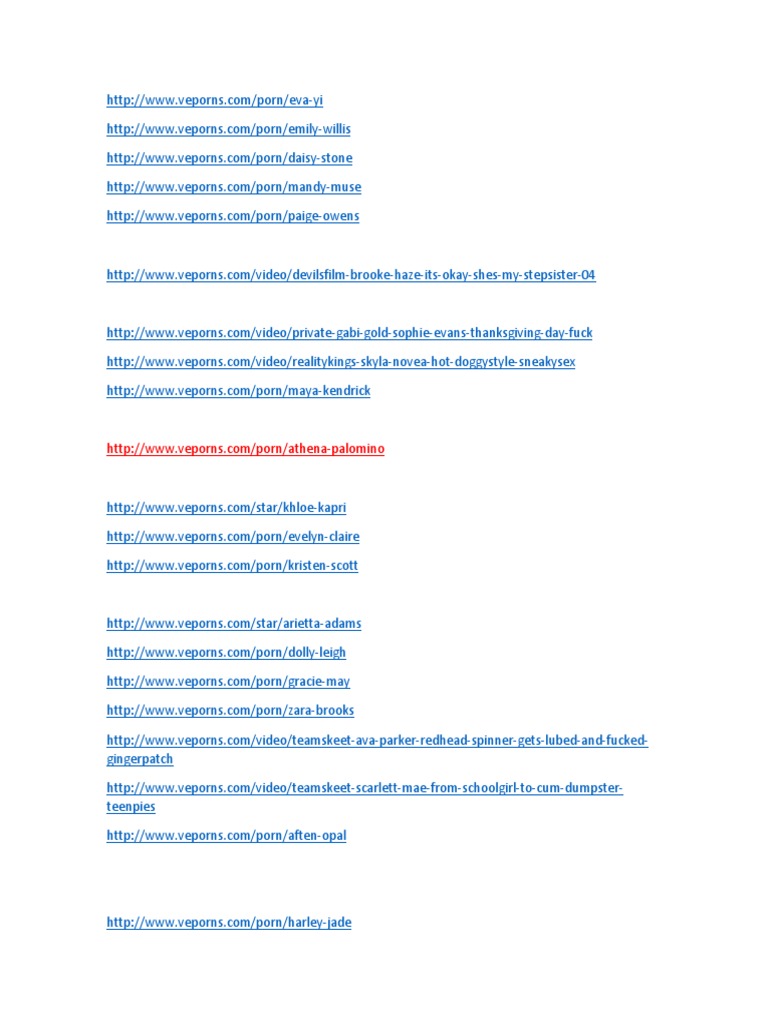 ZZZZZ | PDF
