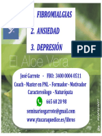 FIBROMIALGIAS-ANSIEDAD-DEPRESION FSmp.pdf