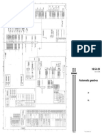 16; 54-23 Caja de cambios automática - ZF - K, L.pdf