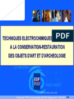 Pons PDF