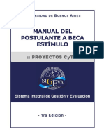 Manual_del_investigador_de_becas_Estimulo.pdf