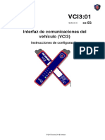 VCI3Usermanual.pdf