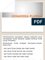 GeoMekflu.pdf