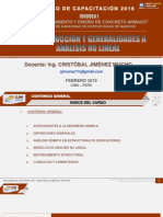 1. INTROSUCCIÓN A ANÁLISIS NO LINEAL.pdf