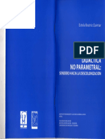 Didáctica No parametral - Estela B. Quintar (1).pdf