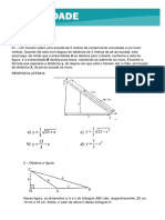 Atividade Geometria.docx