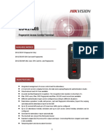 AccessControlHik.pdf