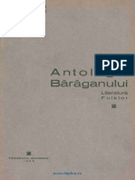 antologia baraganului.pdf