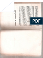 Texto 3, 21 de agosto. O modo de produção feudal.pdf