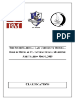IMAM-2019-Clarifications.pdf