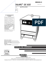 IDEAL ARC DC600.pdf