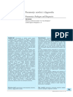 Kuzman I 09 PDF