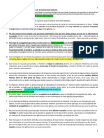 03-25-2018. LO AMARGO Y LO DULCE DEL EVANGELISMO BIBLICO. .pdf