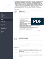 web-developer.pdf